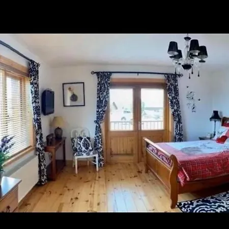 Drumcoura Dreamescape Ballinamore Exterior photo